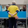 The Process of Obtaining a Voter List for Candidacy in Fayette County, GA